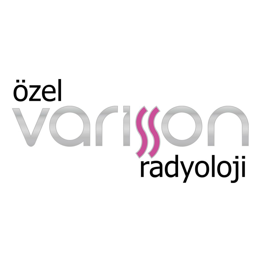 varisson logo