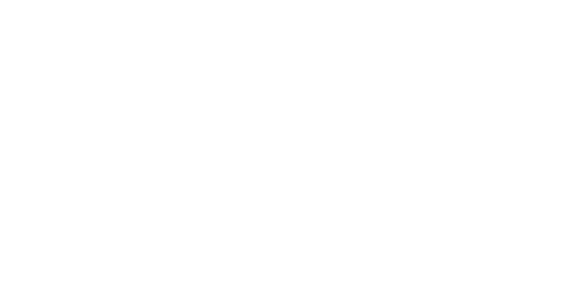 NewMe Health Clinic Logo
