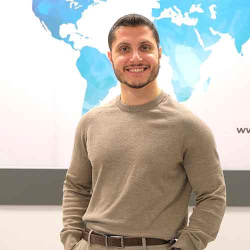 Dr. Bahadır Demirkan - Plastic Surgeon BBL Turkey