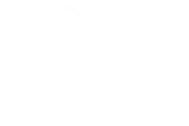 Go Turkey