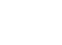 Health Turkey