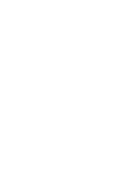 HİB