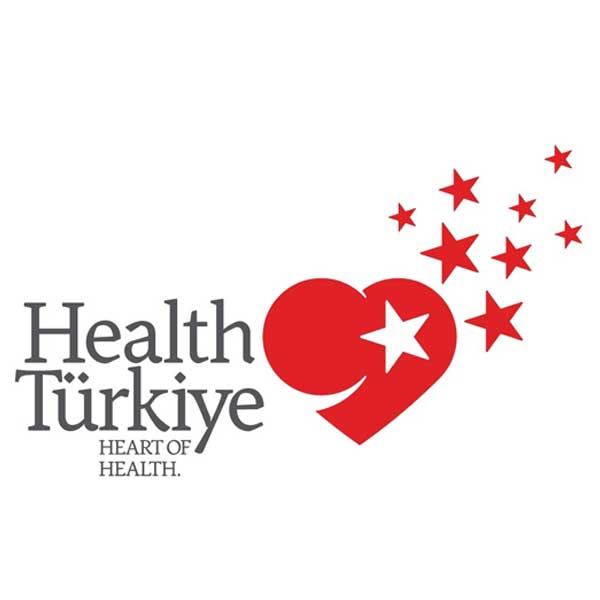 Health Türkiye Partner