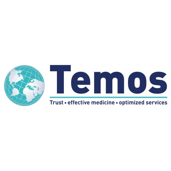 Temos International Accreditation