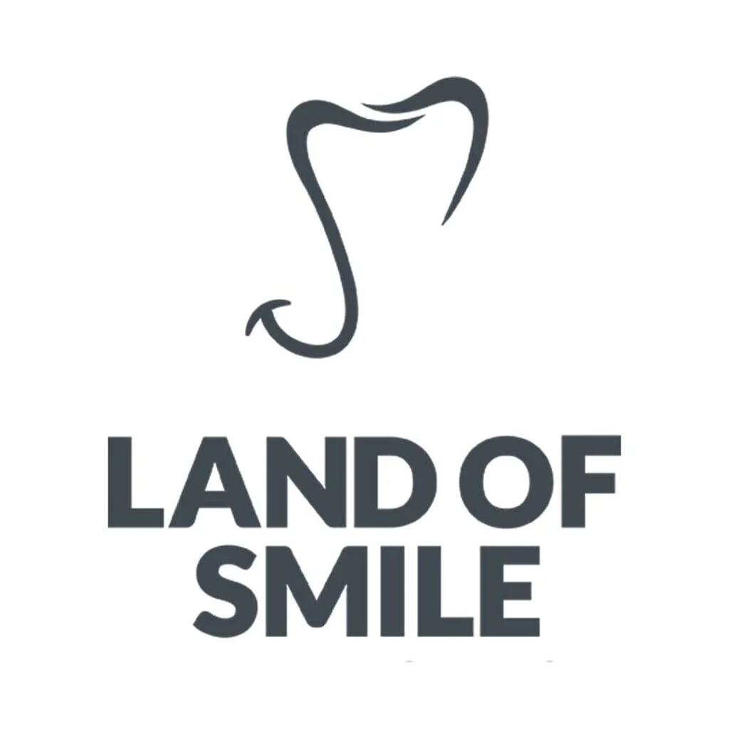 Land of Smile